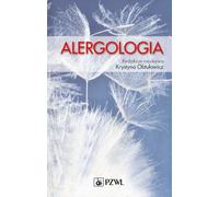 Allergologie