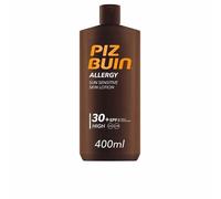 Allergy Lotion Spf30 Piz Buin - Piz Buin - Maquillage Corps