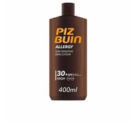 Allergy Lotion Spf30 Piz Buin - Piz Buin - Maquillage Corps