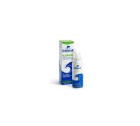 Allergy Physiological Microdiffusion 100ml
