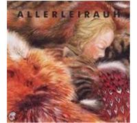 Allerleirauh. CD Grimm, Jacob,Grimm, Wilhelm,Perrault, Charles (Auteur)