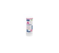 Allermyl Shampooing pour peaux sensibles ou démangeaisons, 250 ml