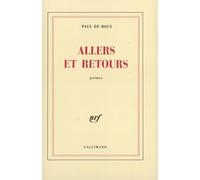 Allers Et Retours