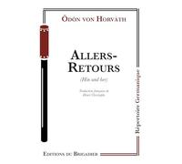 Allers-retours