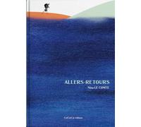 Allers-retours