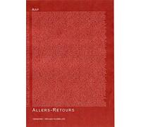Allers-Retours