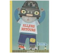 Allers-Retours