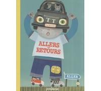 Allers-Retours
