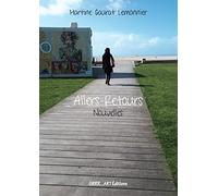 Allers Retours