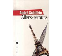 Allers retours (0000)