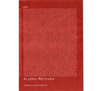 Allers-Retours Collectif (Auteur)