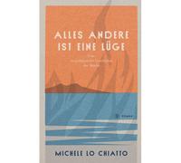 Alles Andere Ist Eine Lüge