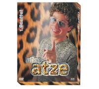 Alles Atze - 1. Staffel