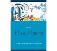 Alles Auf Anfang!