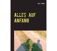 Alles Auf Anfang