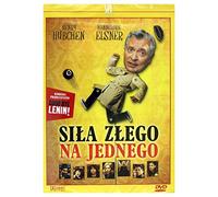 Alles auf Zucker! [DVD] (IMPORT) (Pas de version française)