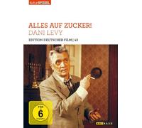 Alles auf Zucker! – Édition Deutscher Film – Studiocanal