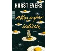 Alles Außer Irdisch