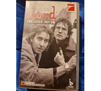 Alles außer Mord 4 - Tödlicher Irrtum [VHS]