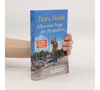 Alles Eine Frage Der Perspektive