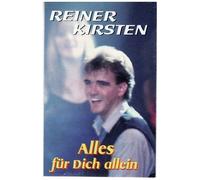Alles Für Dich Allein