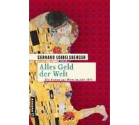Alles Geld Der Welt