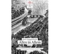 Alles in Allem