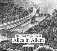 Alles in Allem