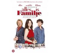 Alles Is Familie