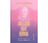 Alles Ist Eins