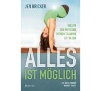 Alles Ist Möglich
