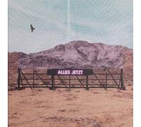Arcade Fire - Everything Now [Import]