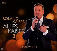 Alles Kaiser 2 (Stark Wie Nie)