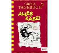 Alles Kase!