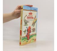 Alles Klar! Der Kleine Drache Kokosnuss Erforscht Die Dinosaurier