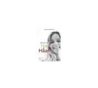 Alles Klar Mit Haut Und Haar