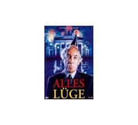 Alles Lüge – Dieter Hallervorden – Film – Import (Universal Pictures)