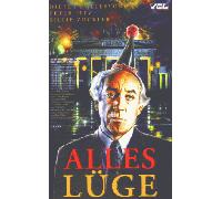 Alles Lüge [VHS]