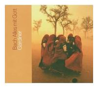 Alles Mit Gott Bwv 1127