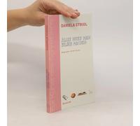 Alles Muss Man Selber Machen