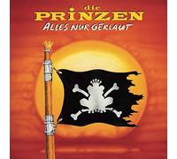 Alles Nur Geklaut