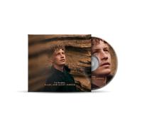 Tim Bendzko – Alles, Nur Nicht Zurück