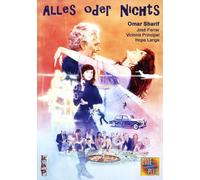 Alles Oder Nichts [Import]