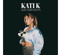 Alles Oder Nichts - Limitierte Fanbox. (Exklusiv bei Amazon) [Import]