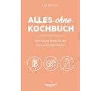 Alles-Ohne-Kochbuch