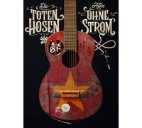 Toten Hosen, die – Alles Ohne Strom – Digipak (Import)