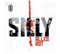 Alles Rot +