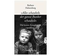 Alles Schaukelt, Der Ganze Bunker Schaukelt