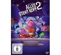 Various - Alles steht Kopf 2