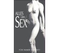 Alles über Sex 4 - Für immer vereint? [VHS] [Import allemand]